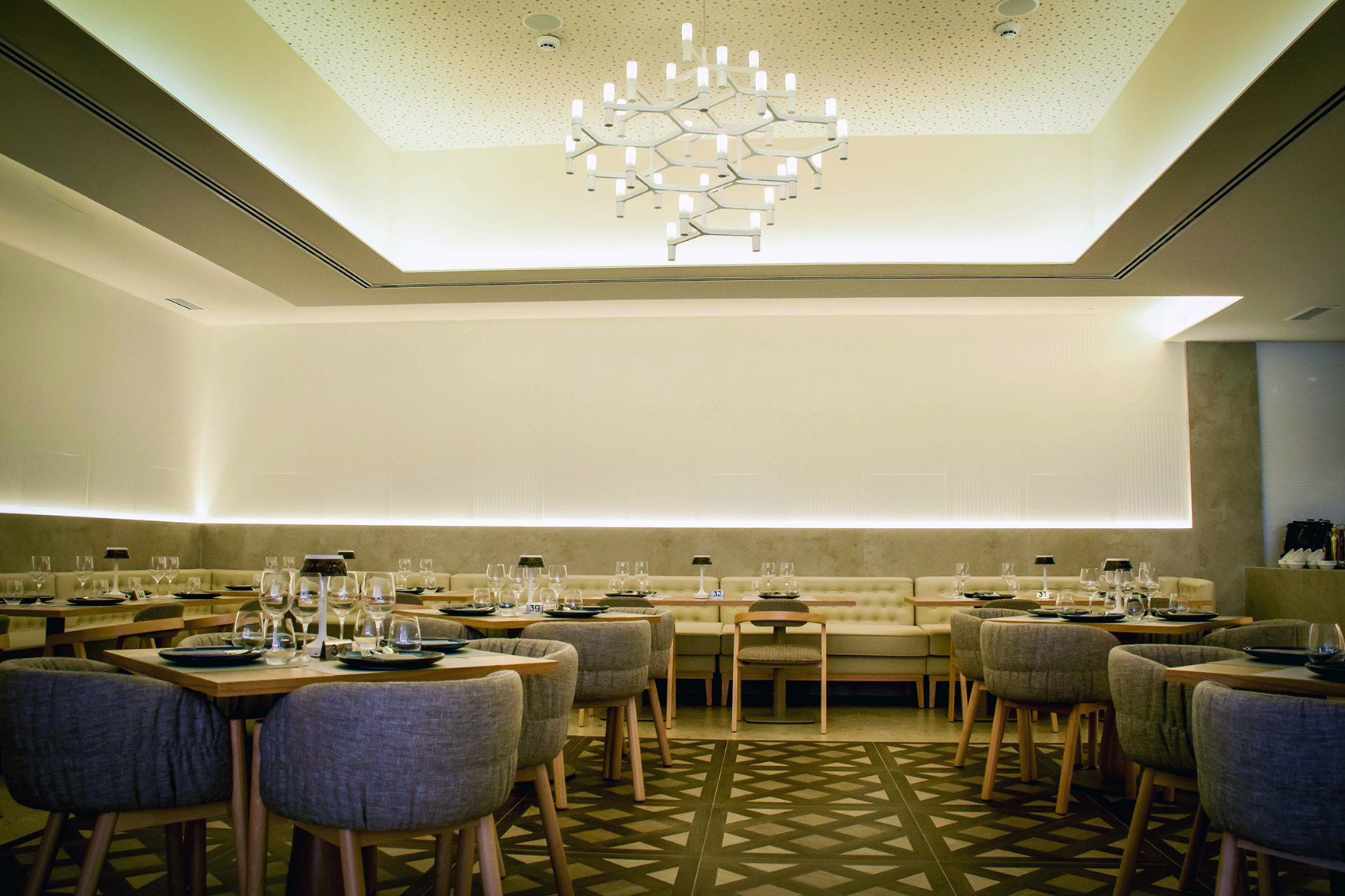 004_alta_playacanela La Grappa.jpg